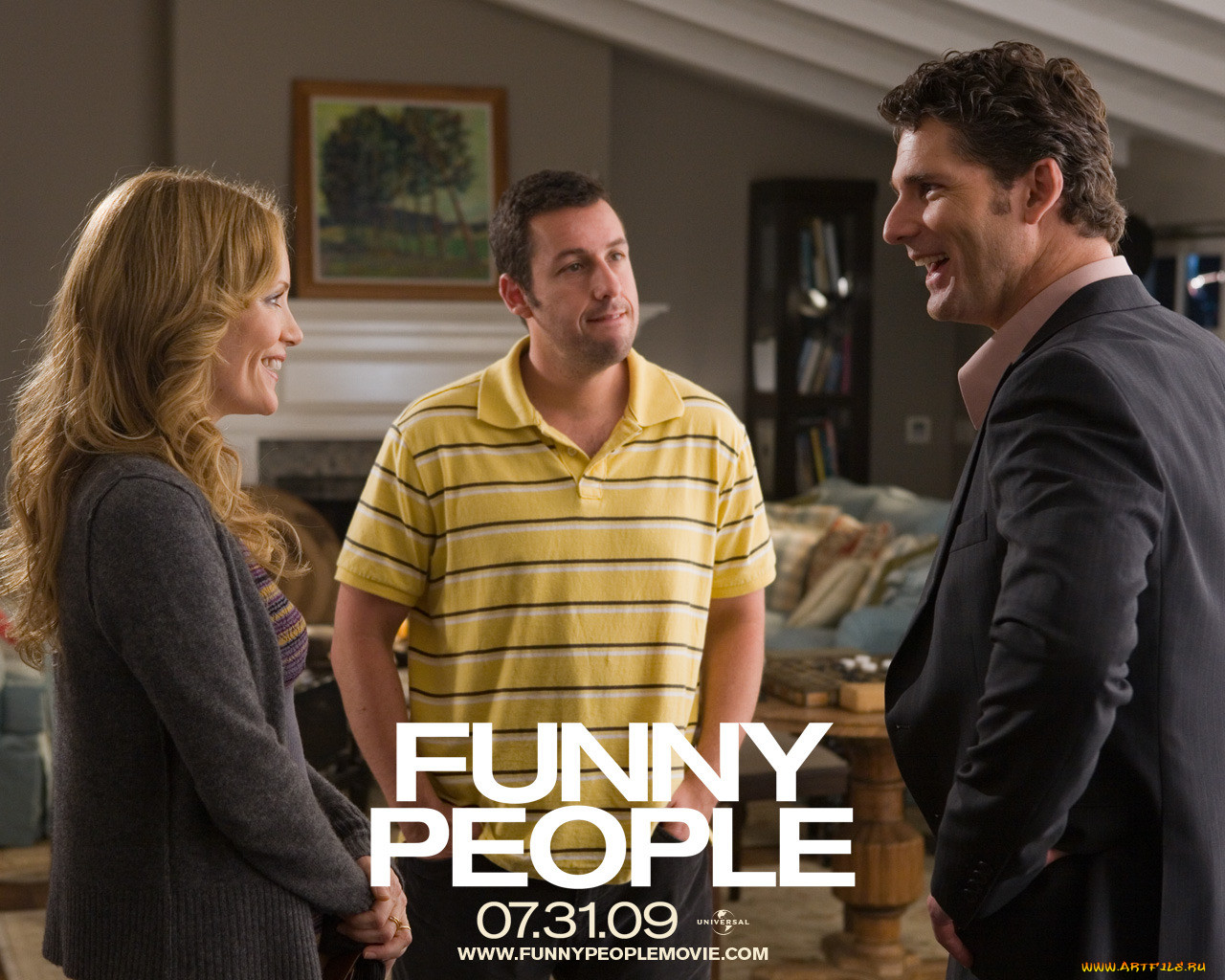, , funny, people